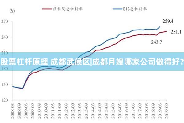 股票杠杆原理 成都武侯区|成都月嫂哪家公司做得好？