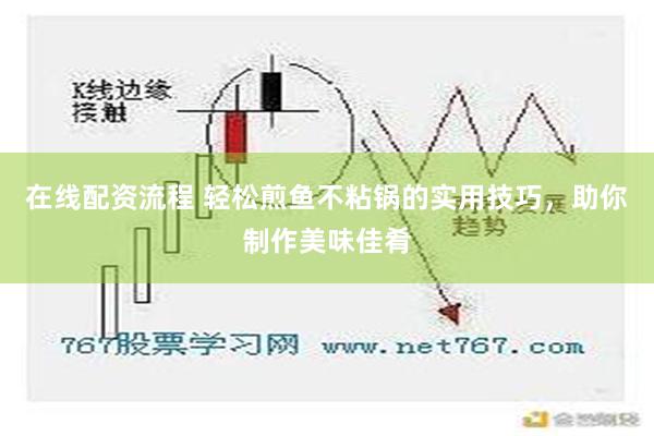 在线配资流程 轻松煎鱼不粘锅的实用技巧，助你制作美味佳肴